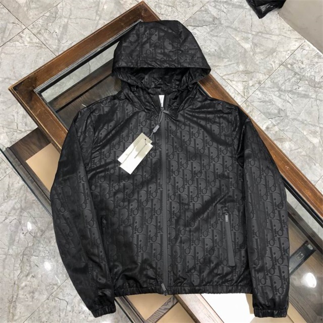 Dior Jacket m-3xl-043